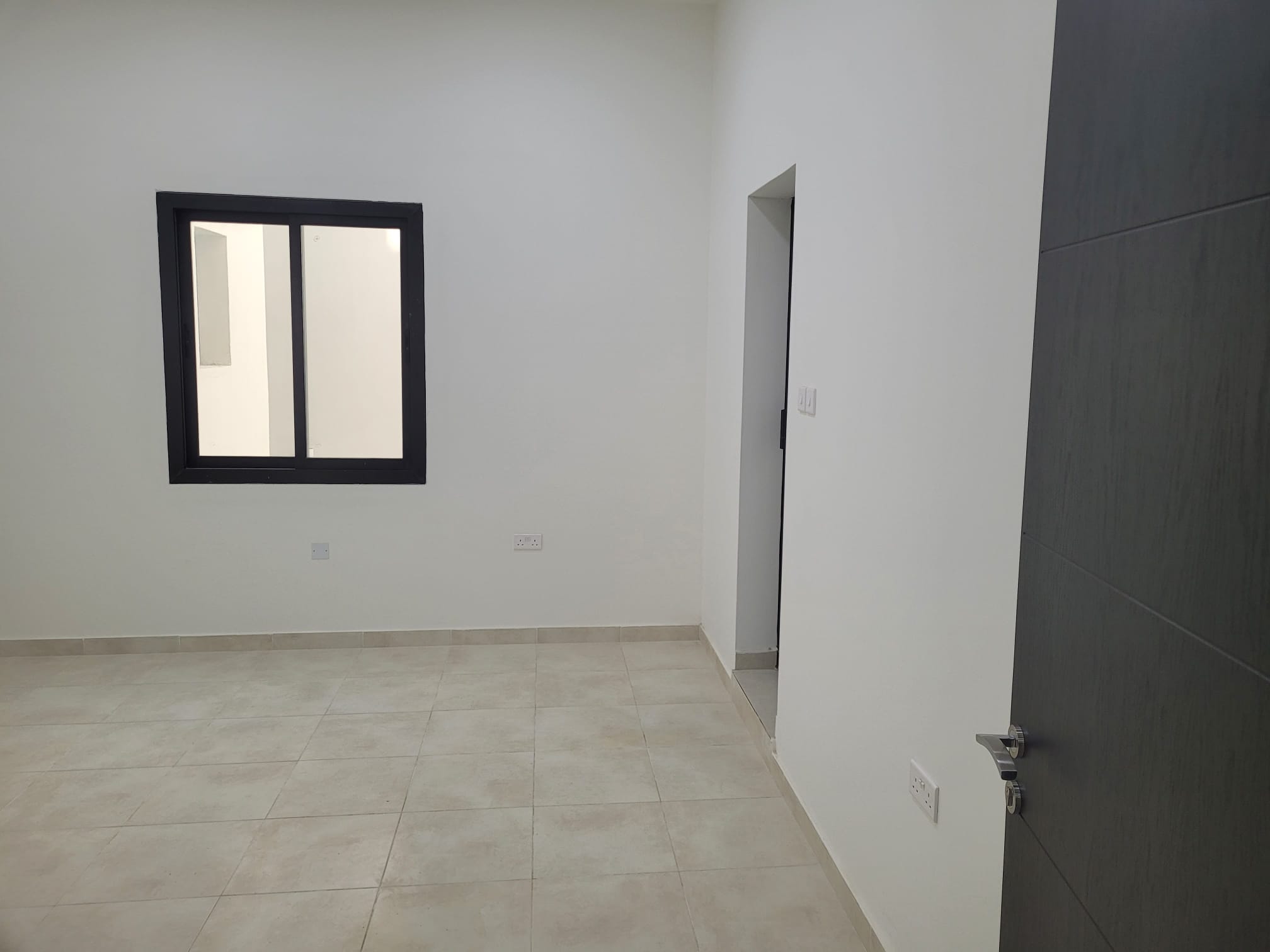 شقق للإيجارفي سار